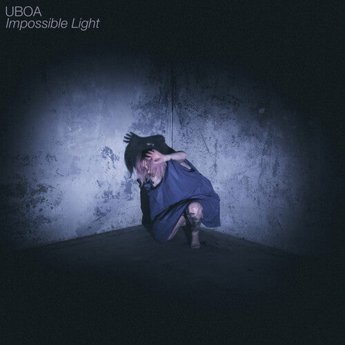 Uboa: Impossible Light