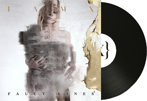 IAMX: Fault Lines 2