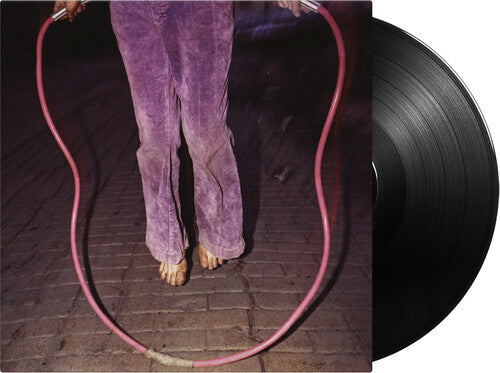 Buffalo Tom Return with 'Jump Rope': Why Genuine Indie-Rock Roots Matter More Than Ever