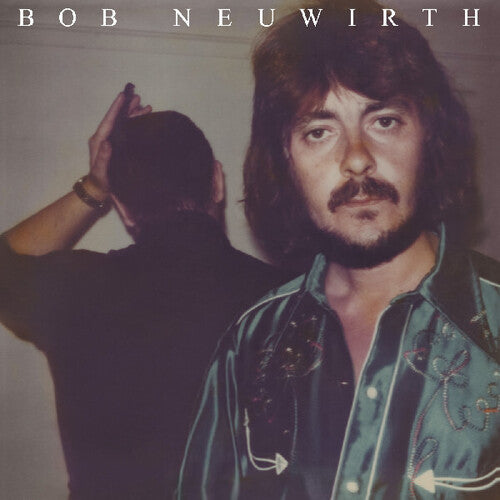 Neuwirth, Bob: Bob Neuwirth