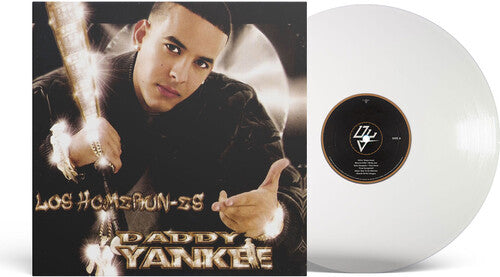 Daddy Yankee: Los Homerun-es