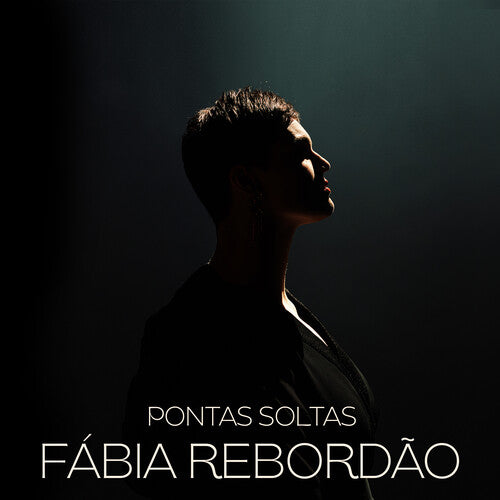 Rebordao, Fabia: Pontas Soltas