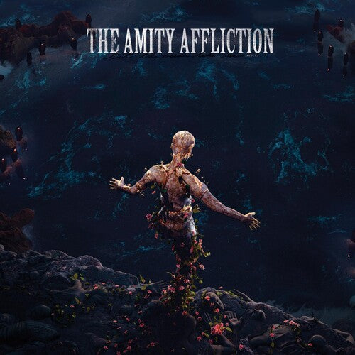 Amity Affliction: Let The Ocean Take Me (redux)