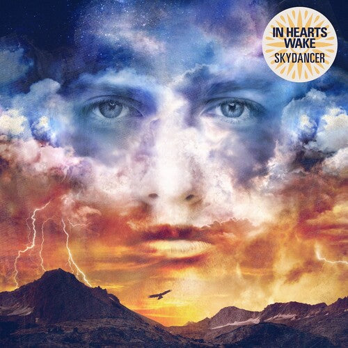 In Hearts Wake: Skydancer