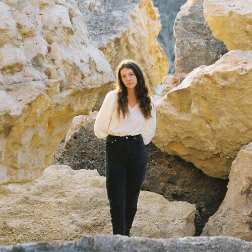 Natalie Jane Hill: Solely - COMPACT DISCS