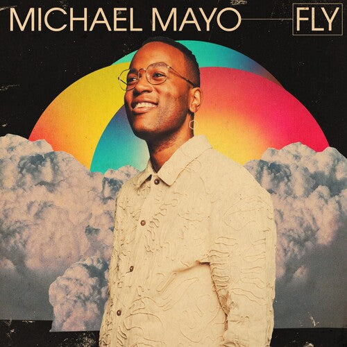 Mayo, Michael: Fly