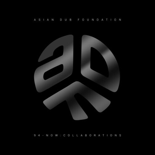 Asian Dub Foundation: 94-Now: Collaborations