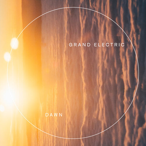 Grand Electric: Dawn