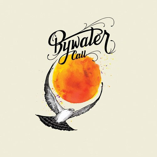 Bywater Call: Bywater Call - COMPACT DISCS