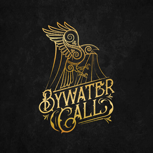 Bywater Call: Remain - COMPACT DISCS