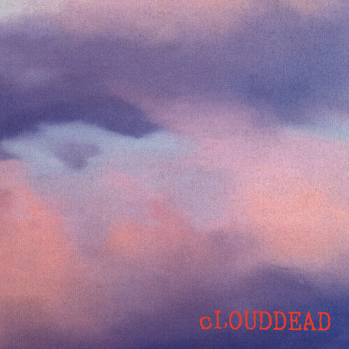 cLOUDDEAD: Clouddead