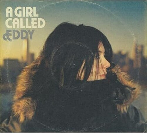 A Girl Called Eddy: A Girl Called Eddy: 20th Anniversary - VINYL LP