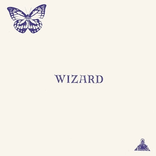 Wizard: Wizard