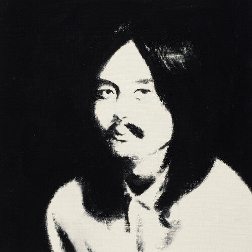 Hosono, Haruom: Hosono House Revisited