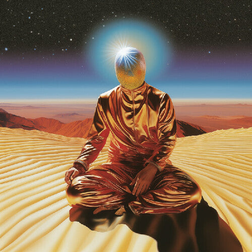 Common Saints: Cinema 3000 - COMPACT DISCS