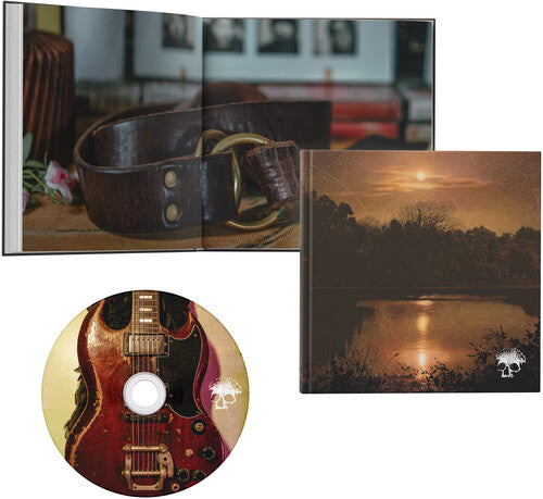 Planes Mistaken for Stars: Do You Still Love Me? - COMPACT DISCS