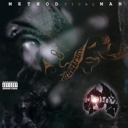 Method Man: Tical