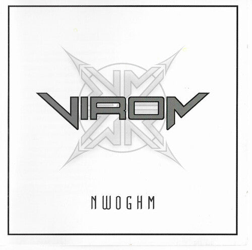 Viron: Nwoghm