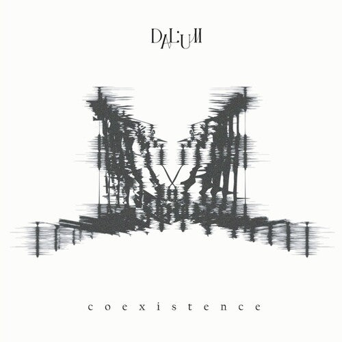 Dal:Um: Coexistence