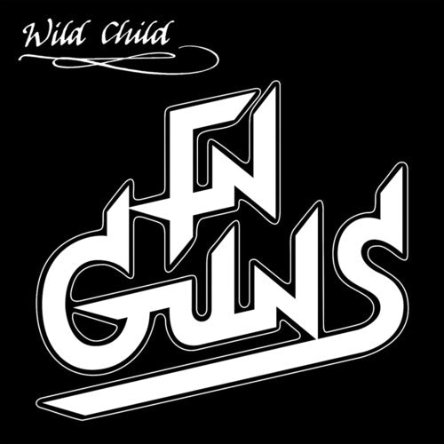 Fn Guns: Wild Child