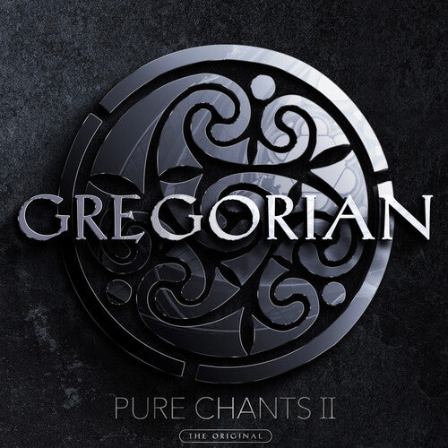 Gregorian: Pure Chants Ii