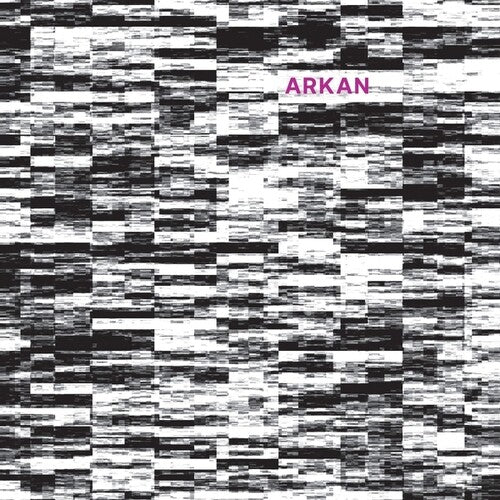 Arkan: Lightworker Part 1