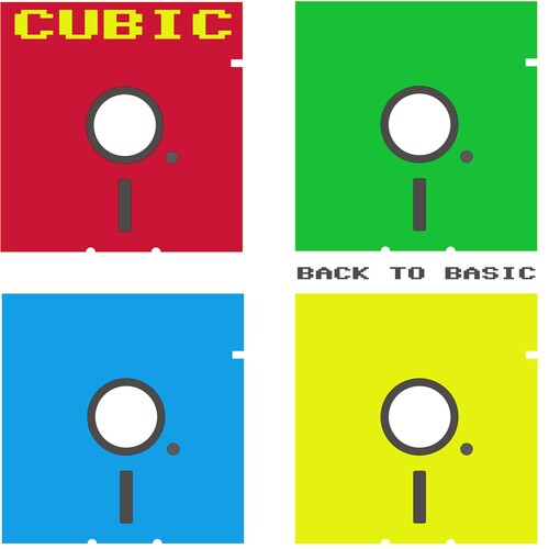 Cubic: Back To Basic