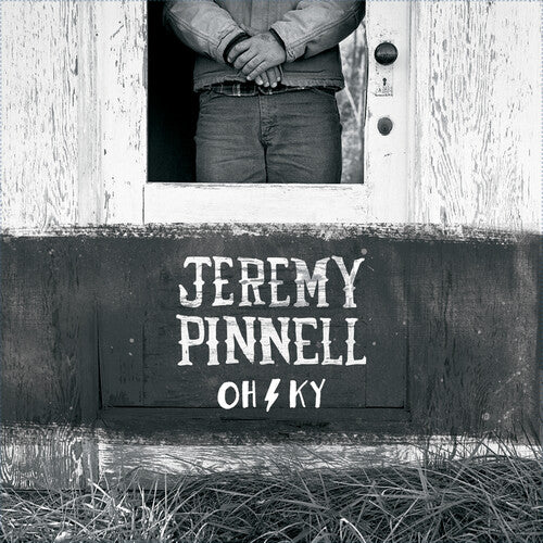 Pinnell, Jeremy: OH/KY