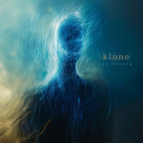 Klone: The Unseen