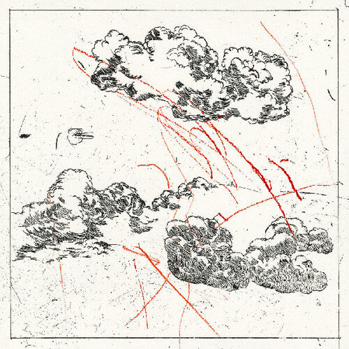 Able Noise: High Tide