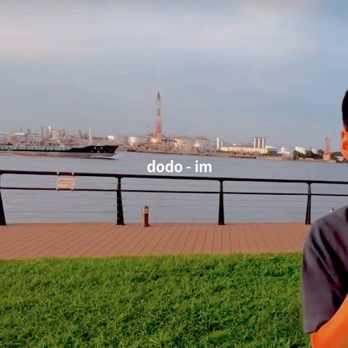 Dodo: M / Fo