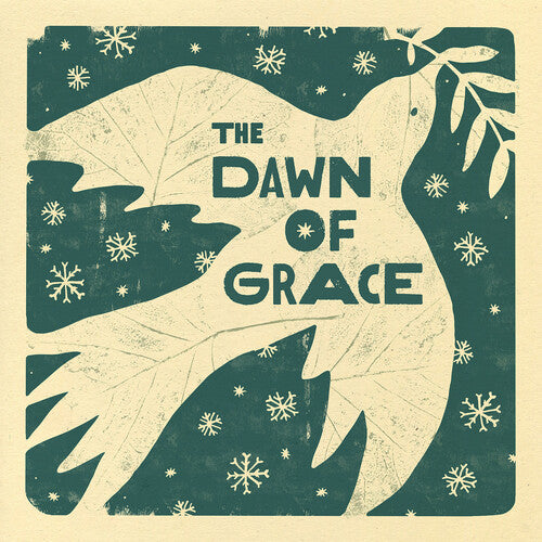 Sixpence None the Richer: The Dawn of Grace (Deluxe)