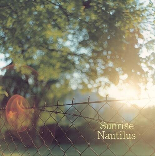 Nautilus: Sunrise