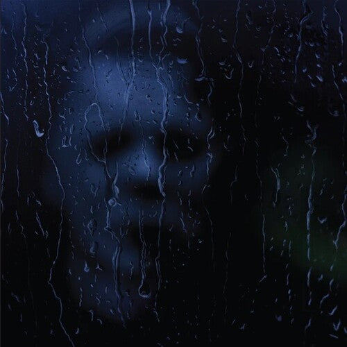 John Carpenter: Halloween 2 (Original Soundtrack) - VINYL LP