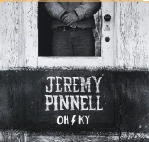 Pinnell, Jeremy: OH/KY