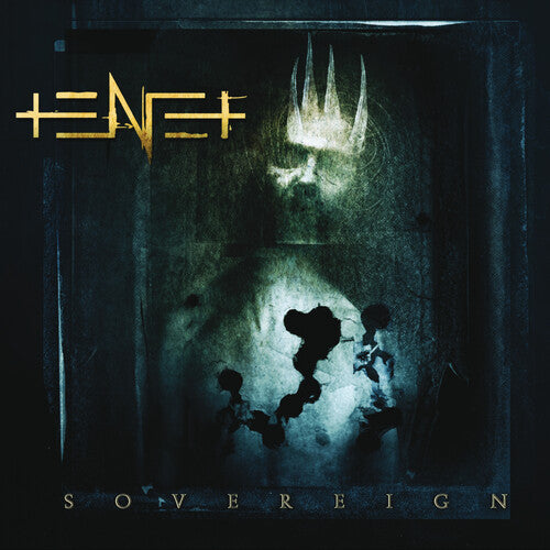 Tenet: Sovereign