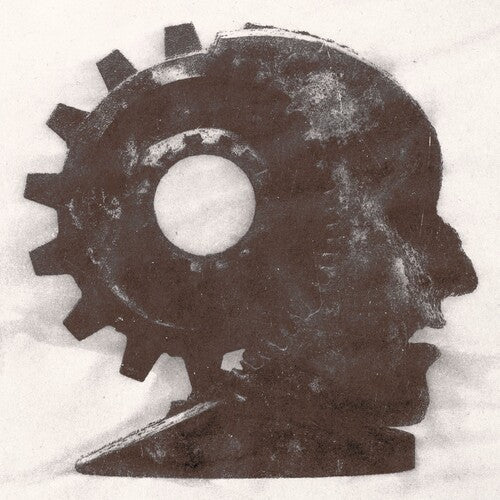 Half Me: Opium - COMPACT DISCS