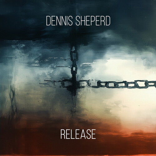 Sheperd, Dennis: Release