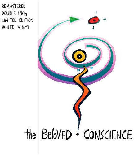 Beloved: Conscience