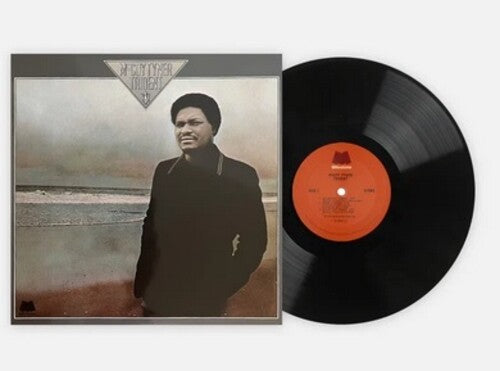 McCoy Tyner: Trident - 180-Gram Vinyl - VINYL LP