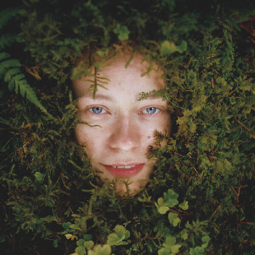 Anna B Savage: You & I Are Earth - COMPACT DISCS