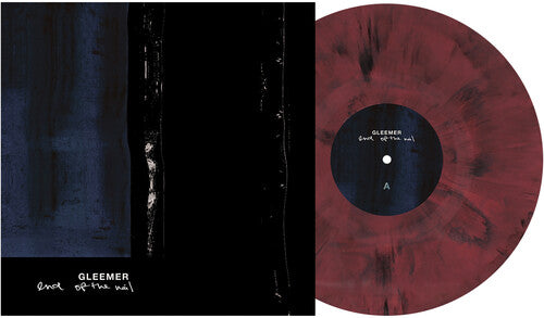 Gleemer: End Of The Nail - VINYL LP