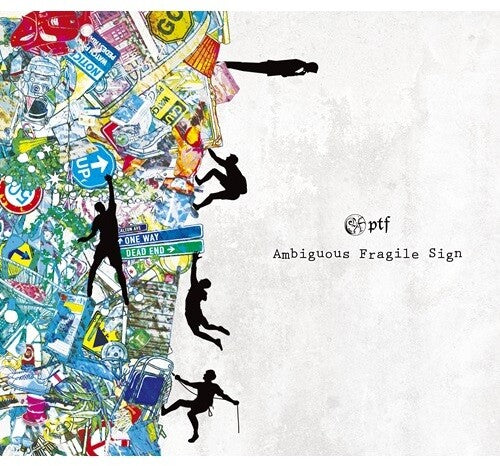 Ptf: Ambiguous Fragile Sign