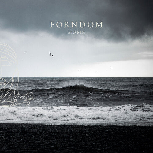 Forndom: Mothir