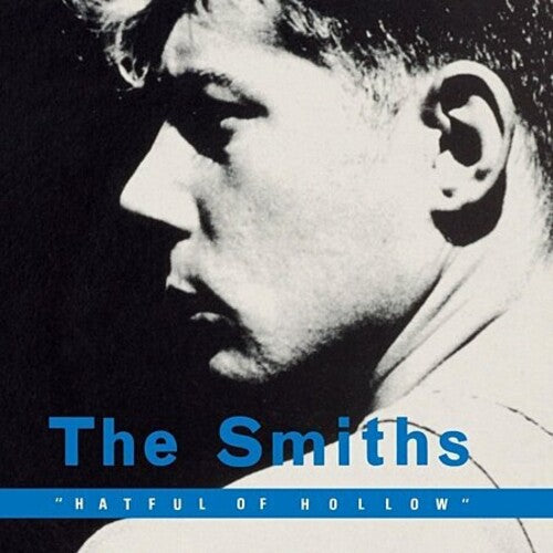 Smiths: Hatful Of Hollow - COMPACT DISCS