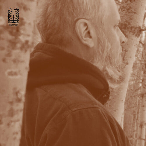 Nate Wooley: Henry House - COMPACT DISCS