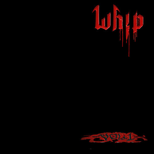 Whip: Volume 1