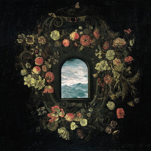 Respire: Hiraeth - COMPACT DISCS