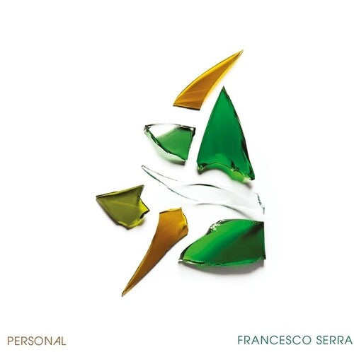 Serra, Francesco: Personal