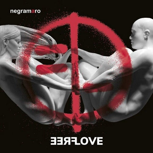 Negramaro: Free Love